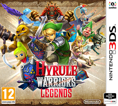 Hyrule 2BWarriors 2BLegends 2B 2B3DS 2B 255BEUR 255D 2BFree 2BDownload 2B 2BTorrent - Hyrule Warriors Legends Game - 3DS [EUR] Free Download - Torrent - DLC