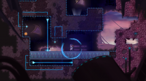 BLACKHOLE 2BPC 2BGame 300x168 - BLACKHOLE Complete Edition Free