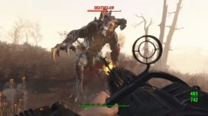 Download 2BFallout 2B4 300x168 - Download Fallout 4 Full Version For PC