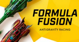 formula fusion v1 2 codex free download full version 310x165 - Formula Fusion Update v1.2.2-CODEX Free Download Full Version