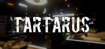 tartarus codex free download full version - TARTARUS-CODEX |  Free Download Full Version