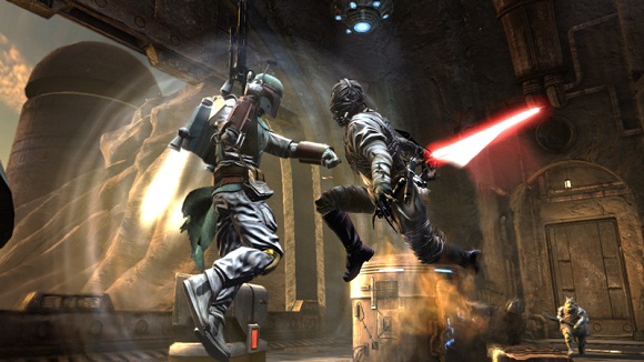 1513507628 892 star wars the force unleashed ultimate sith edition gog free download full version - STAR WARS The Force Unleashed Ultimate Sith Edition-GOG Free Download Full Version