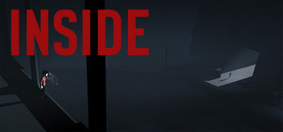 inside gog free download full version - Inside-GOG |  Free Download Full Version