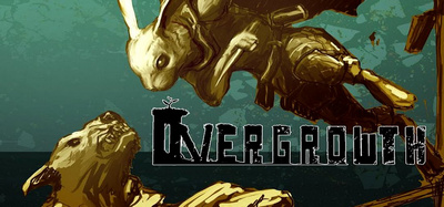 overgrowth update v1 1 codex free download full version - Overgrowth Update v1.1.3-CODEX Free Download Full Version