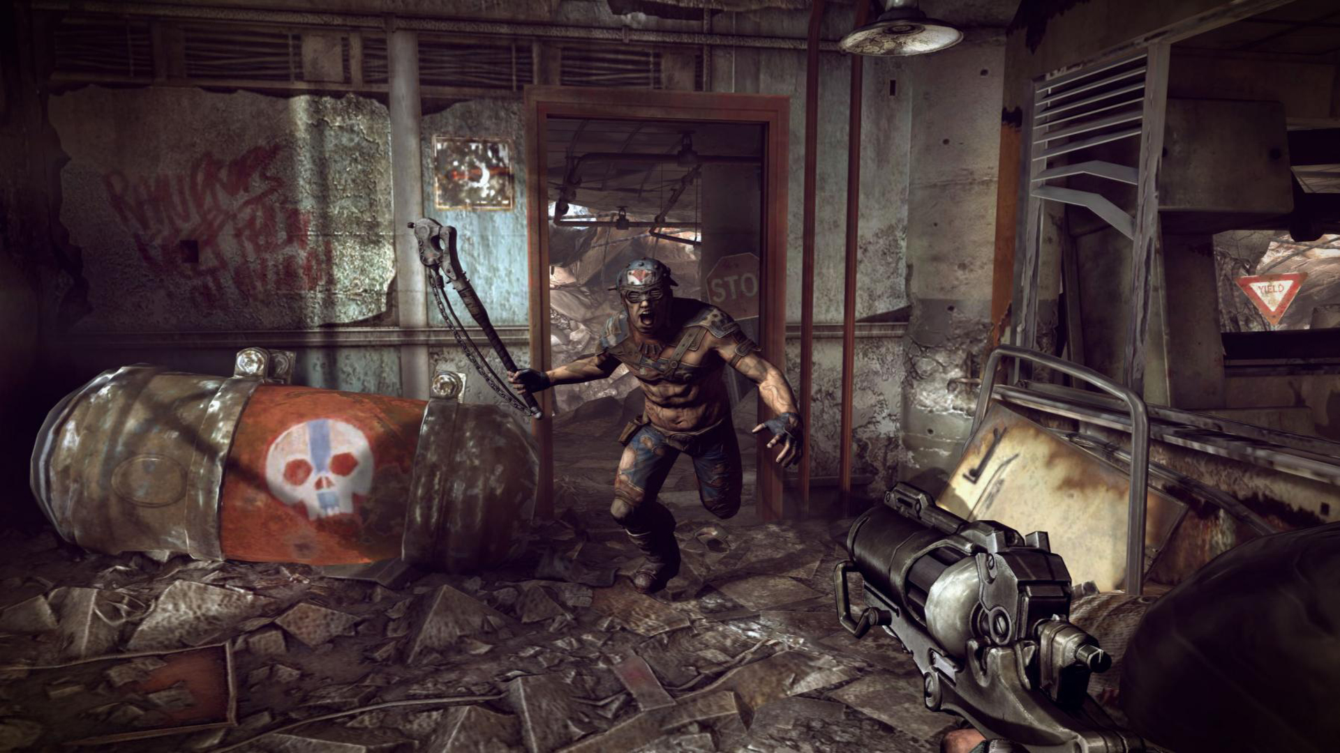 1515890964 726 rage complete edition torrent download - Rage Complete Edition Torrent Download