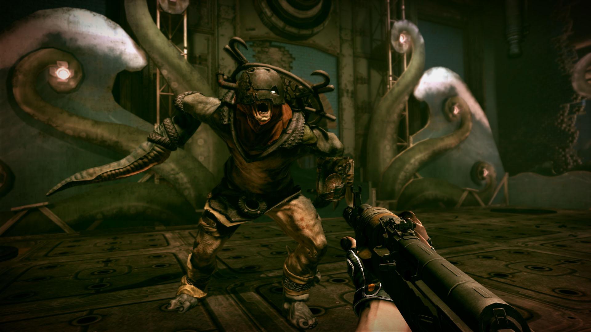 1515890964 772 rage complete edition torrent download - Rage Complete Edition Torrent Download
