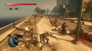 1516065681 735 prototype 2 pc game repack download torrent - Prototype 2 PC Game - REPACK - Download Torrent