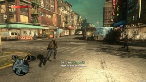 1516065681 777 prototype 2 pc game repack download torrent - Prototype 2 PC Game - REPACK - Download Torrent