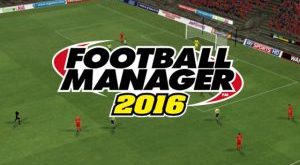 football manager 2016 pc game repack download torrent 300x165 - Football Manager 2016 PC Game - REPACK - Download Torrent