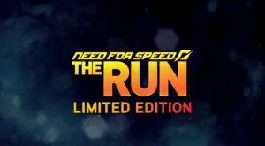 need for speed the run limited edition pc game update 1 repack download torrent 300x165 - Need for Speed: The Run Limited Edition PC Game [Update 1] – REPACK - Download Torrent