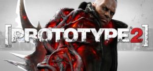 prototype 2 pc game repack download torrent - Prototype 2 PC Game - REPACK - Download Torrent