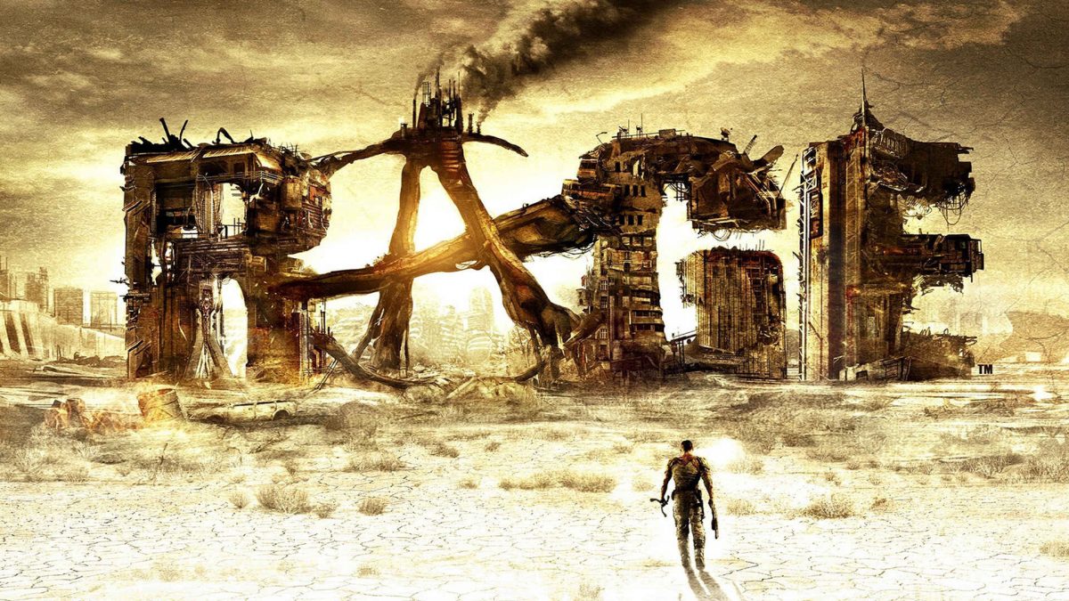 rage complete edition torrent download - Rage Complete Edition Torrent Download