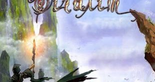 siralim nonpdrm update usa ps vita download 310x165 - Siralim (NoNpDrm) + (UPDATE) [USA] PS VITA DOWNLOAD