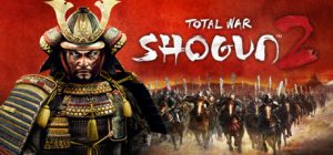 total war shogun 2 complete edition dlc download torrent - Total War Shogun 2 Complete Edition + DLC - Download Torrent