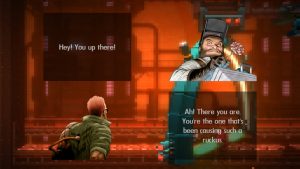 1520734847 278 bionic commando rearmed pc game download torrent - Bionic Commando Rearmed PC Game - Download Torrent