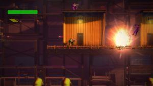 1520734847 667 bionic commando rearmed pc game download torrent - Bionic Commando Rearmed PC Game - Download Torrent