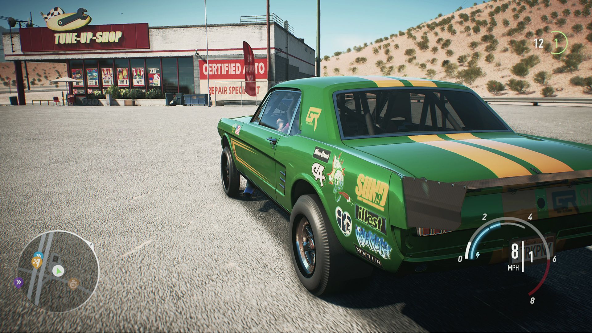 1520850328 459 need for speed payback torrent download - Need for Speed Payback Torrent Download