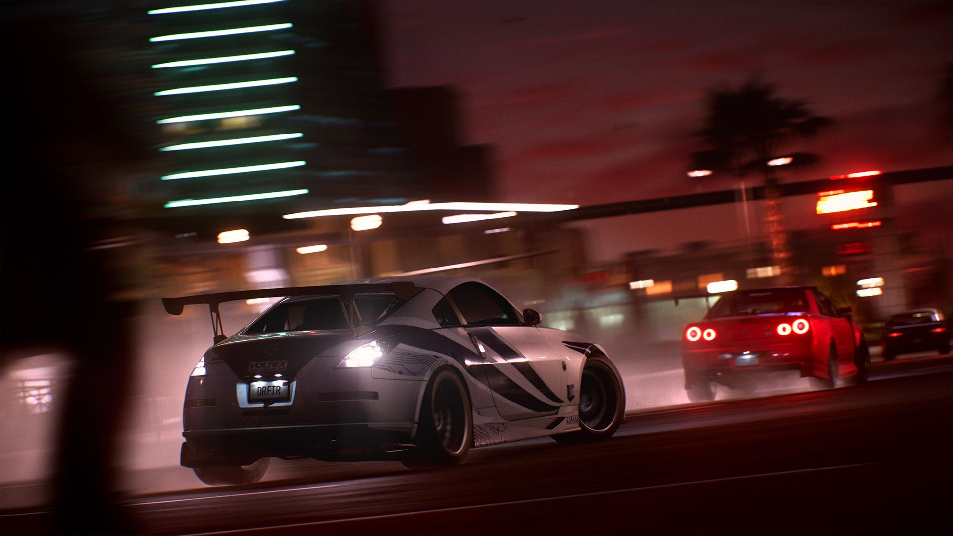 1520850328 538 need for speed payback torrent download - Need for Speed Payback Torrent Download