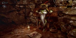 1521060154 513 ghost of a tale pc game download torrent - Ghost of a Tale PC Game - Download Torrent