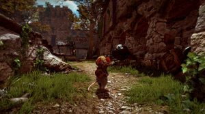 1521060154 646 ghost of a tale pc game download torrent - Ghost of a Tale PC Game - Download Torrent