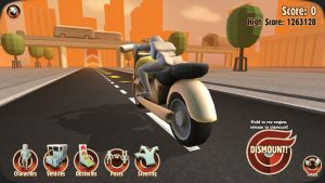 1521277290 206 turbo dismount game v1 30 0 free download torrent download torrent - Turbo Dismount Game v1.30.0 - Free Download Torrent - Download Torrent