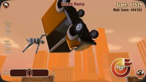 1521277290 721 turbo dismount game v1 30 0 free download torrent download torrent - Turbo Dismount Game v1.30.0 - Free Download Torrent - Download Torrent