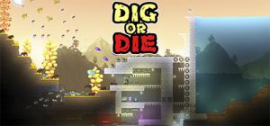dig or die v0 34 free download torrent download torrent - Dig or Die v0.34 - Free Download Torrent - Download Torrent