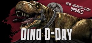dino d day pc game free download torrent download torrent - Dino D-Day PC Game - Free Download Torrent - Download Torrent