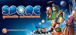 spore collection gog free download torrent download torrent - SPORE Collection - GOG - Free Download Torrent - Download Torrent