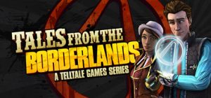 tales from the borderlands episodes 1 4 gog download torrent - Tales from the Borderlands: Episodes 1-4 (GOG) - Download Torrent