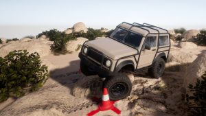 1525689512 957 pure rock crawling pc game download torrent - Pure Rock Crawling PC Game - Download Torrent