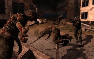 1527313546 700 s t a l k e r call of pripyat game gog download torrent - S.T.A.L.K.E.R.: Call of Pripyat Game - GOG - Download Torrent