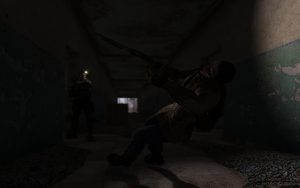 1527313546 712 s t a l k e r call of pripyat game gog download torrent - S.T.A.L.K.E.R.: Call of Pripyat Game - GOG - Download Torrent