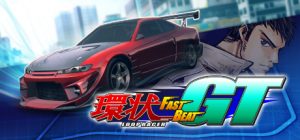 fast beat loop racer gt pc game download torrent - FAST BEAT LOOP RACER GT PC GAME - Download Torrent