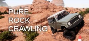 pure rock crawling pc game download torrent - Pure Rock Crawling PC Game - Download Torrent