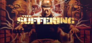 the suffering pc game gog download torrent - The Suffering PC Game - GOG - Download Torrent