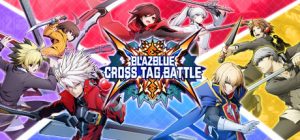 blazblue cross tag battle game codex download torrent - BlazBlue: Cross Tag Battle Game - CODEX - Download Torrent