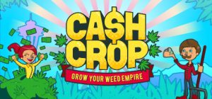 cash crop pc game free download torrent download torrent - Cash Crop PC Game - Free Download Torrent - Download Torrent