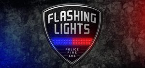 flashing lights police fire ems pc game download torrent - Flashing Lights - Police Fire EMS PC Game - Download Torrent