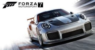 forza motorsport 7 torrent download 310x165 - Forza Motorsport 7 Torrent Download