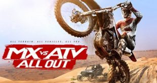 mx vs atv all out torrent download v1 07 all dlcs 310x165 - Mx Vs Atv All Out Torrent Download (v1.07 + ALL DLC's)