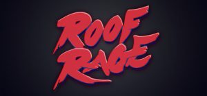 roof rage pc game free download torrent download torrent - Roof Rage PC Game - Free Download Torrent - Download Torrent