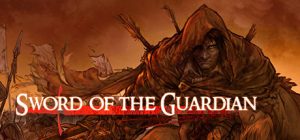 sword of the guardian game codex download torrent - Sword of the Guardian Game - CODEX - Download Torrent
