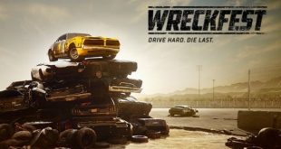 wreckfest torrent download crotorrents 310x165 - Wreckfest Torrent Download - CroTorrents