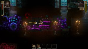 1530893532 414 lovecrafts untold stories pc game download torrent - Lovecraft's Untold Stories PC Game - Download Torrent