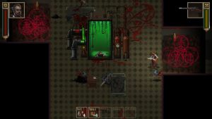 1530893532 791 lovecrafts untold stories pc game download torrent - Lovecraft's Untold Stories PC Game - Download Torrent