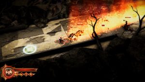 1531109796 4 wisgr game codex free download torrent download torrent - WISGR Game - CODEX - Free Download Torrent - Download Torrent