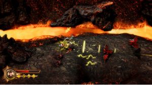 1531109796 695 wisgr game codex free download torrent download torrent - WISGR Game - CODEX - Free Download Torrent - Download Torrent