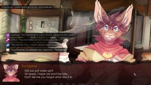 1531218095 533 winds of change pc game download torrent - Winds of Change PC Game - Download Torrent