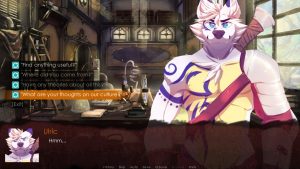 1531218095 798 winds of change pc game download torrent - Winds of Change PC Game - Download Torrent